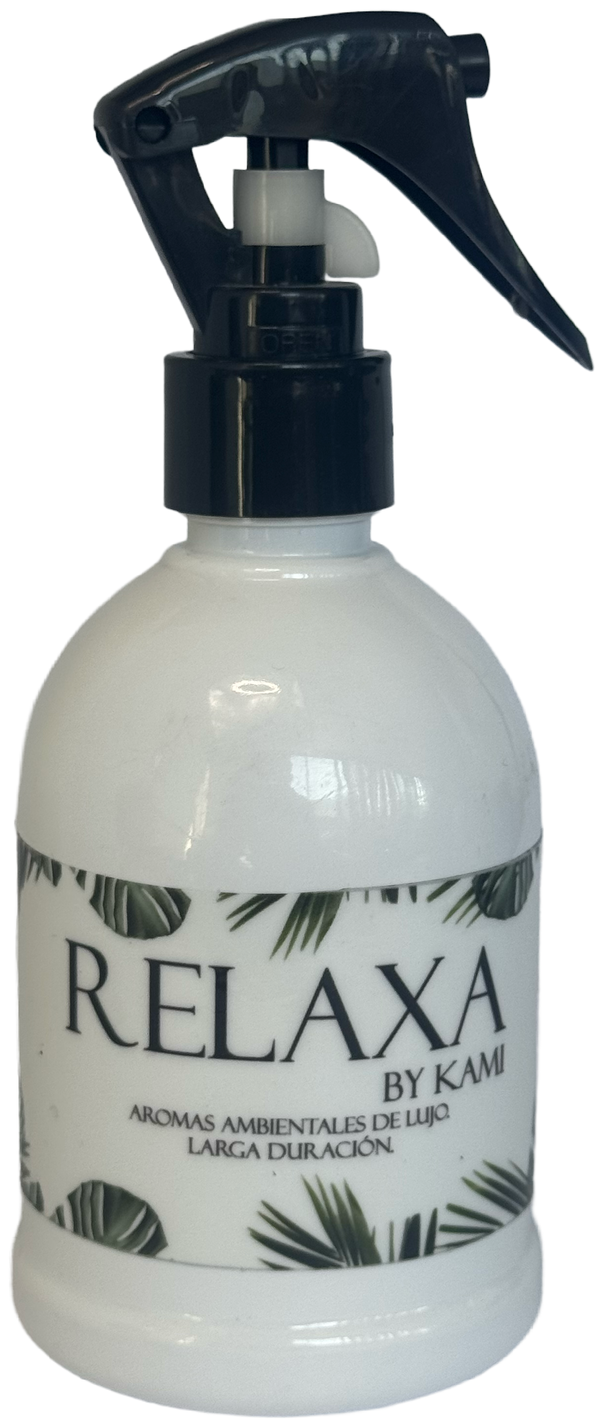 BATH AND BODY