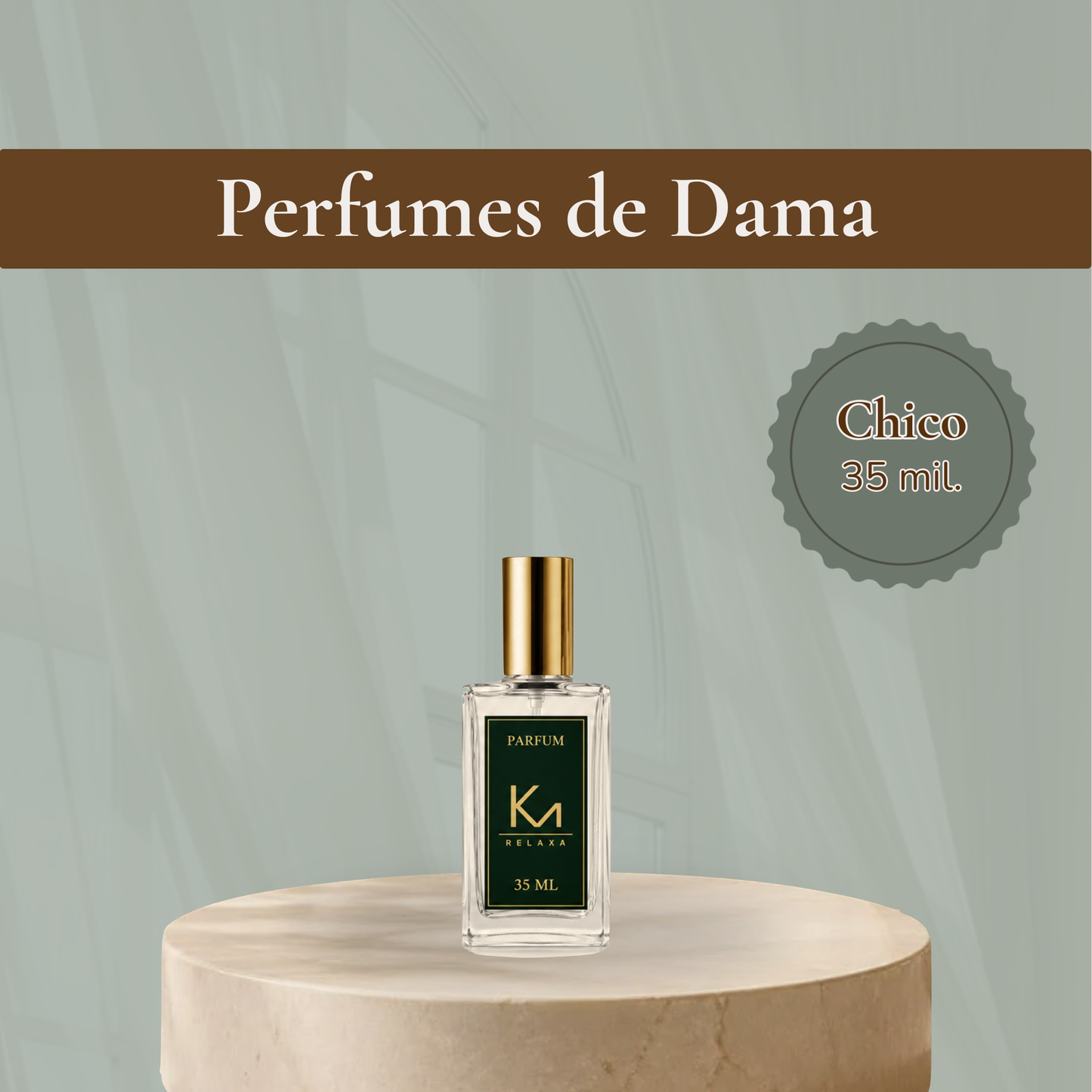 Libre YSL