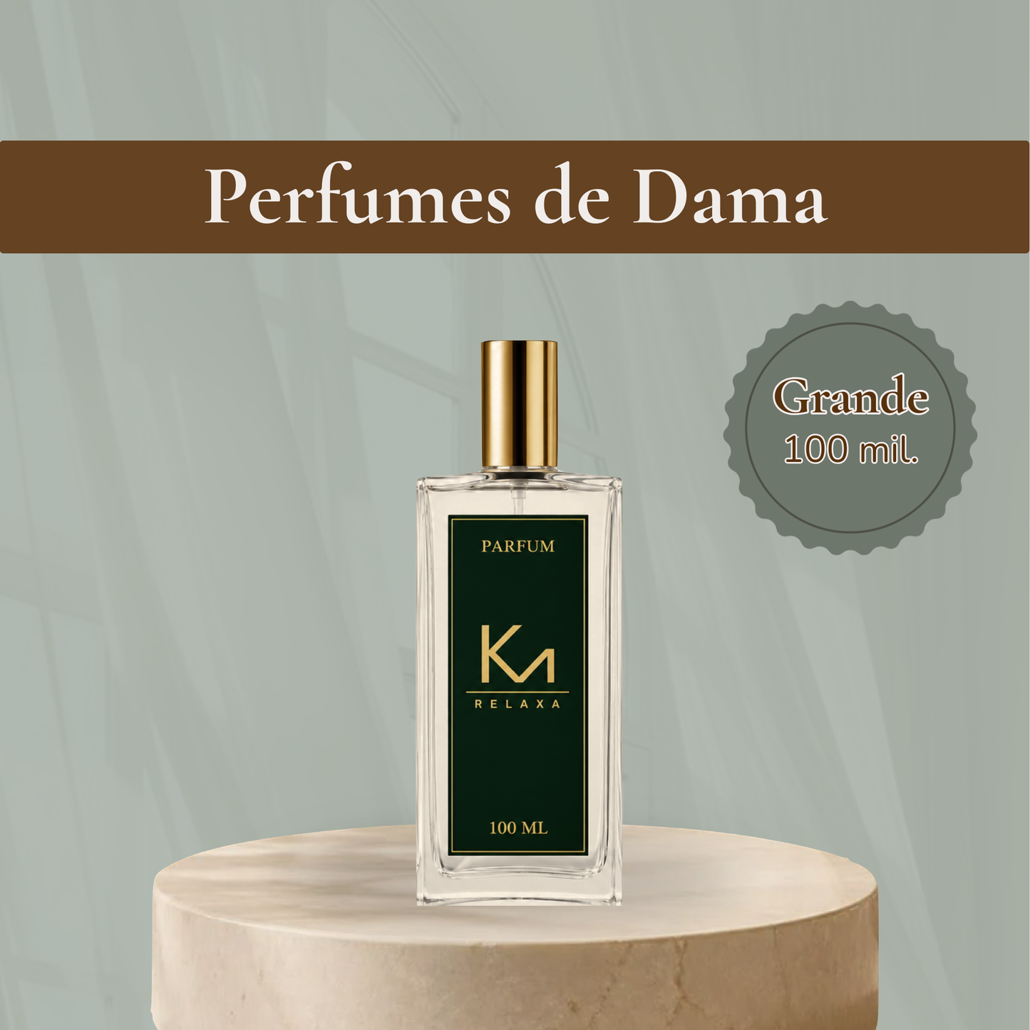 Libre YSL