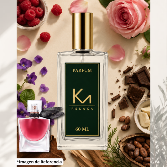 La vida es bella elixir