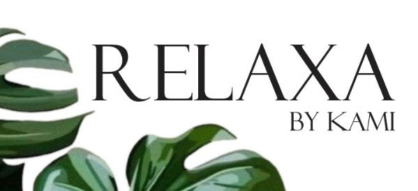 Relaxa Aromas 