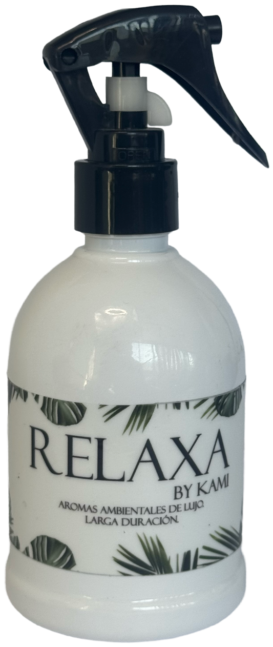 BATH AND BODY