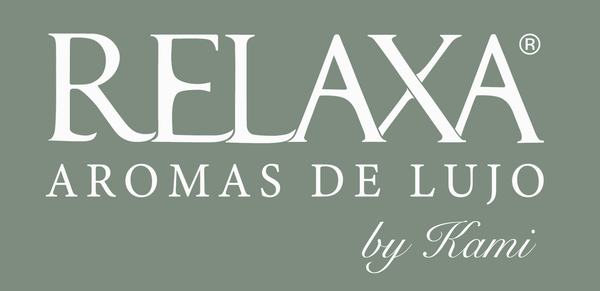 Relaxa Aromas 